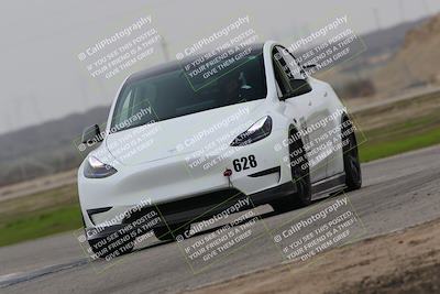 media/Jan-29-2022-Speed Ventures (Sat) [[2c95c95d42]]/Tesla Corsa B/Session 1 (Sweeper)/